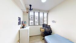 Sol Acres (D23), Condominium #632043521